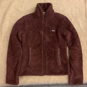 Patagonia Los Gatos Jacket